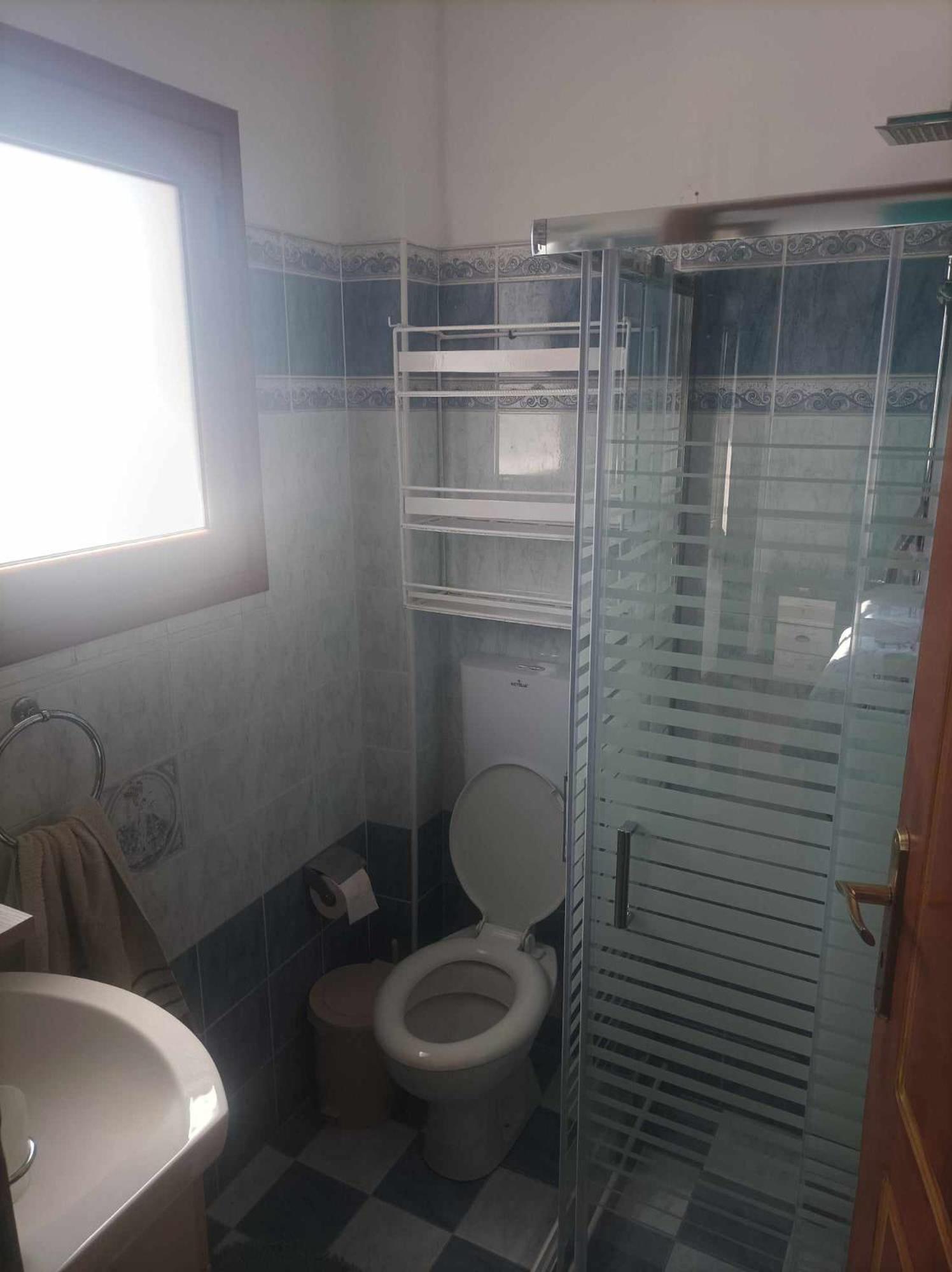 Ta-So'S Apartments Stoupa Messinias Kültér fotó