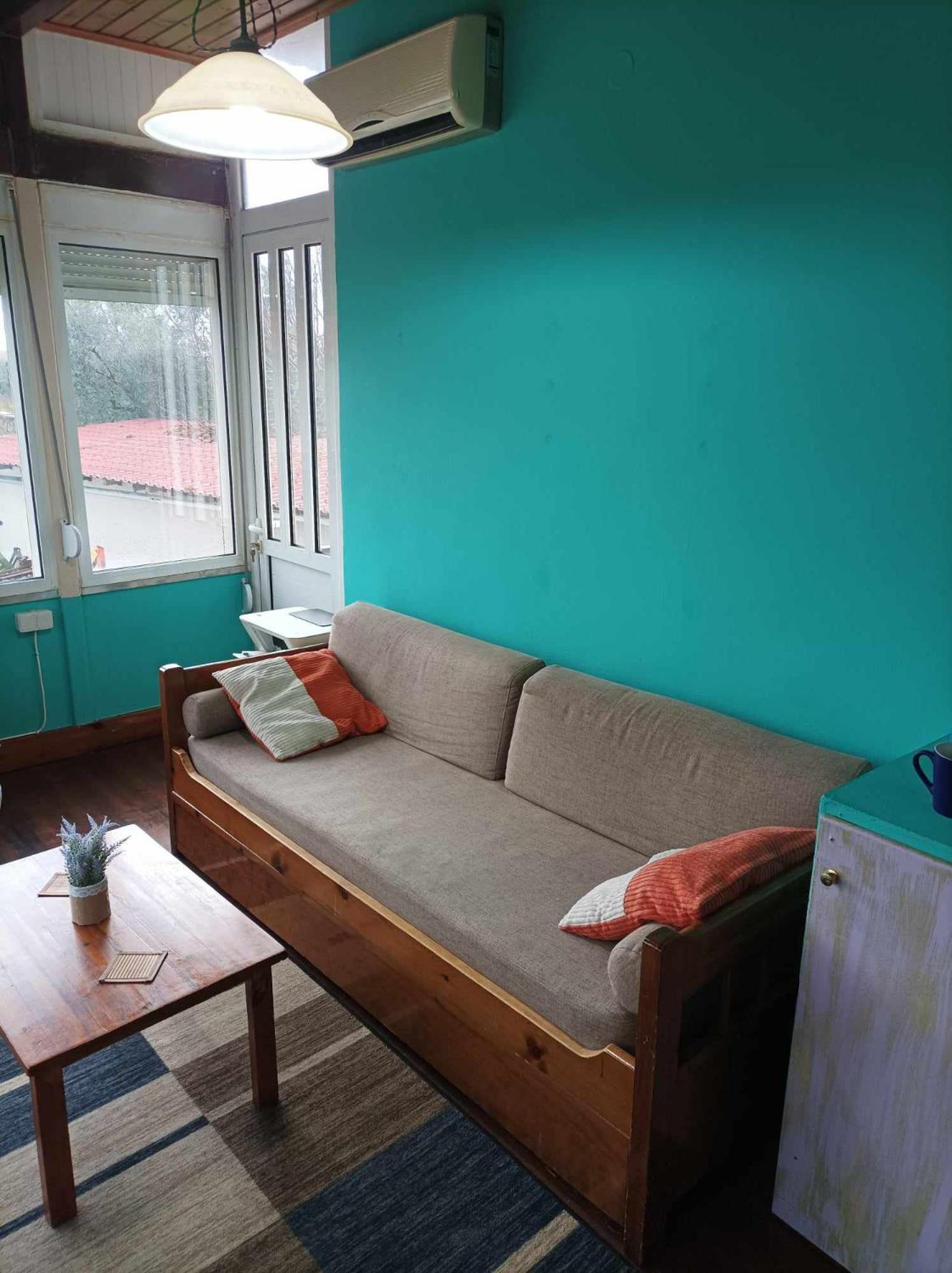 Ta-So'S Apartments Stoupa Messinias Kültér fotó